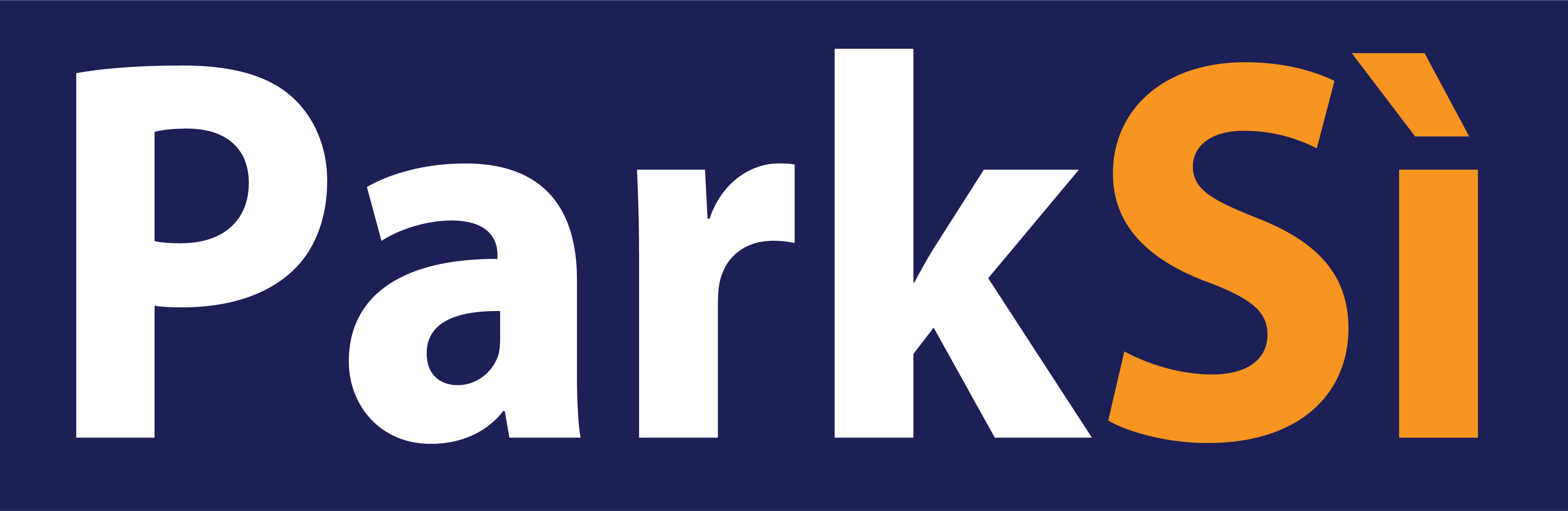 ParkSì